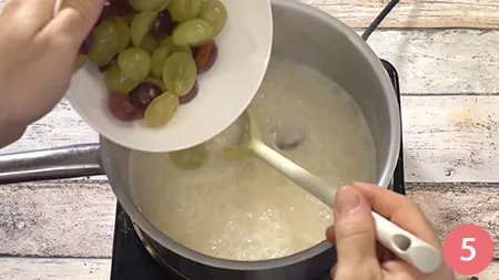 risotto-all-uva 5