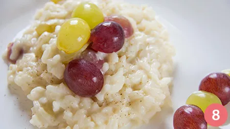 risotto-all-uva 8