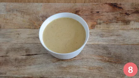 Rollè di vitello - p8