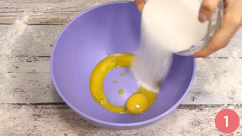 roselline-ananas-crema-cocco 1