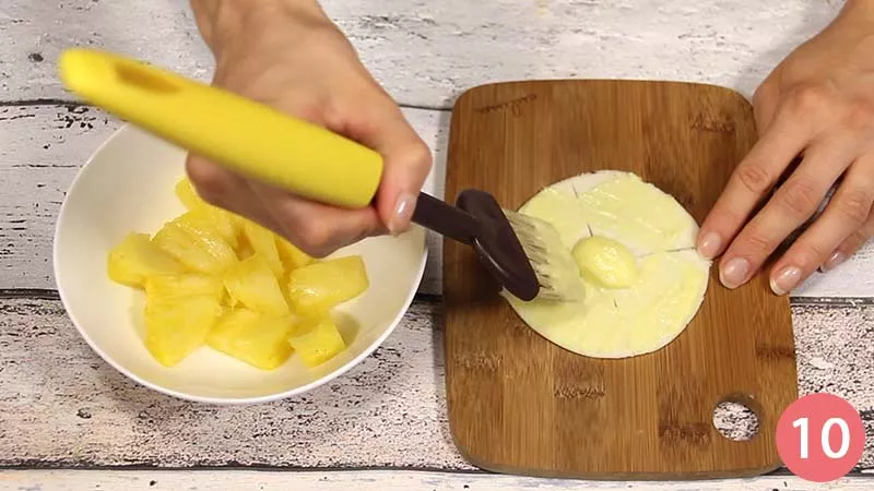 roselline-ananas-crema-cocco 10