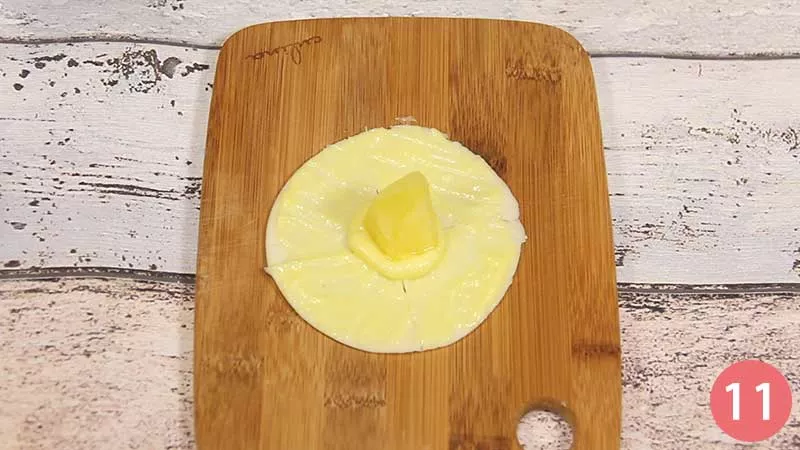 roselline-ananas-crema-cocco 11