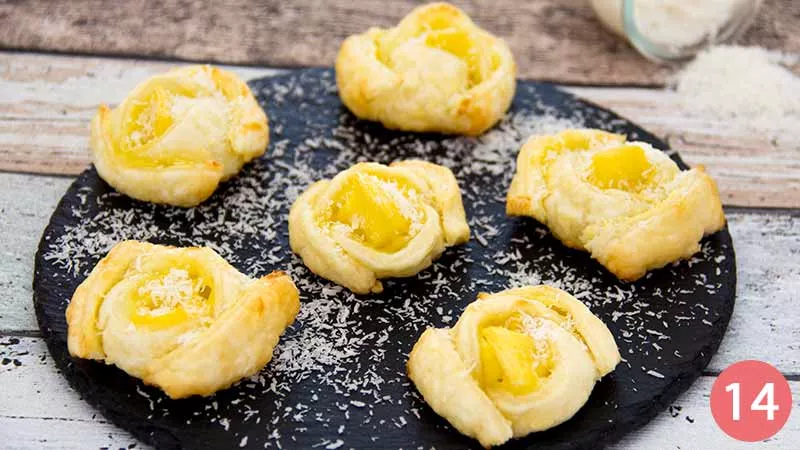 roselline-ananas-crema-cocco 14