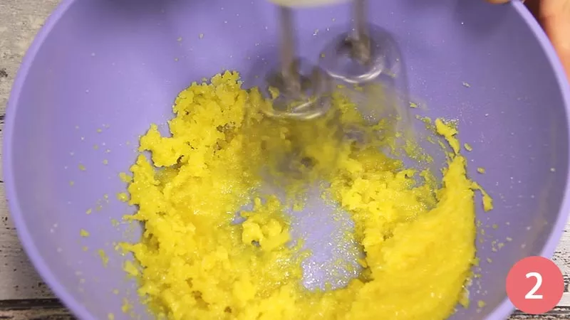 roselline-ananas-crema-cocco 2