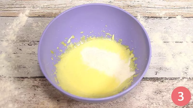 roselline-ananas-crema-cocco 3