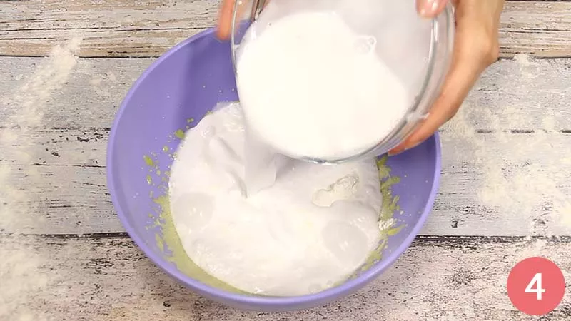 roselline-ananas-crema-cocco 4