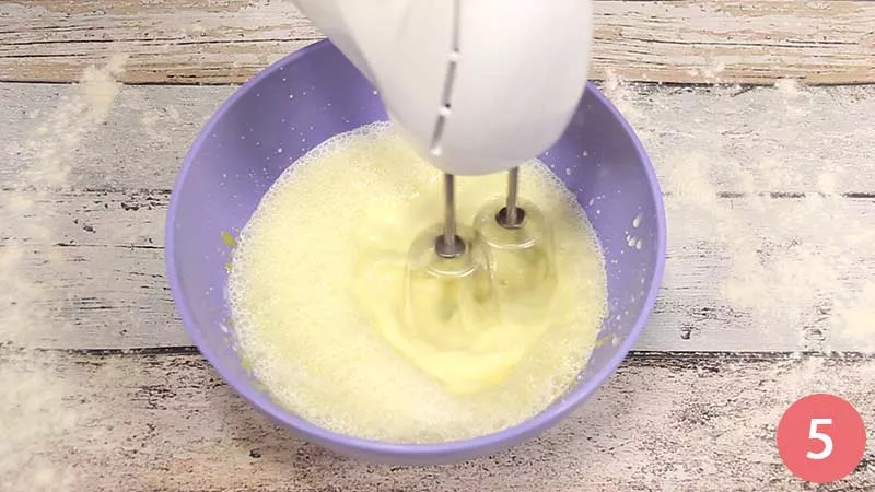 roselline-ananas-crema-cocco 5