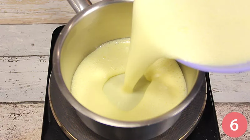 roselline-ananas-crema-cocco 6