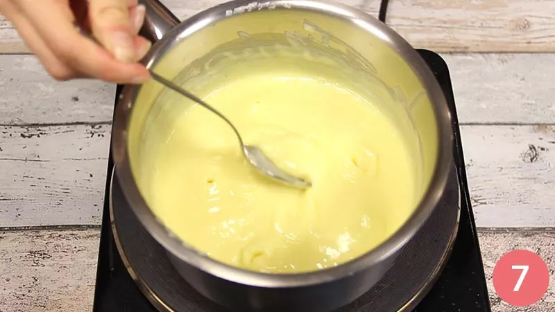 roselline-ananas-crema-cocco 7