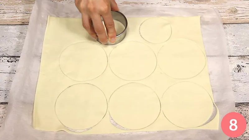 roselline-ananas-crema-cocco 8