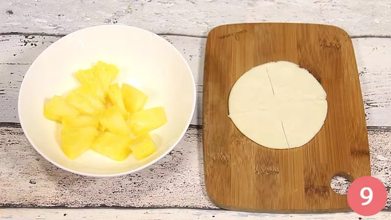 roselline-ananas-crema-cocco 9