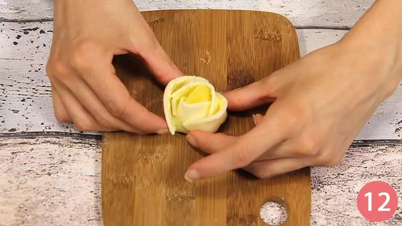 roselline-ananas-crema-cocco 12