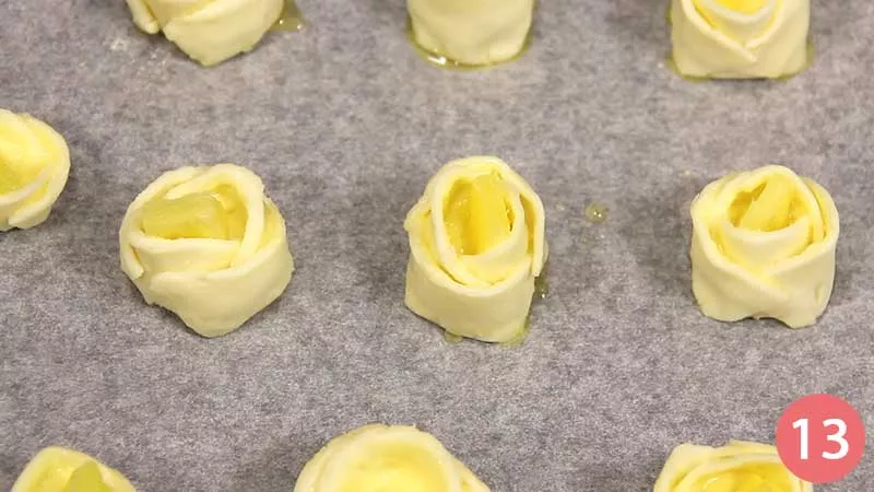 roselline-ananas-crema-cocco 13