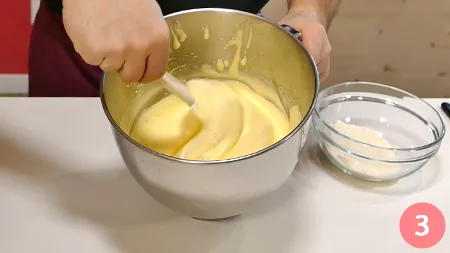 rotolo-alla-nutella 3
