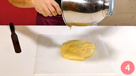 rotolo-alla-nutella 4