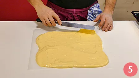 rotolo-alla-nutella 5