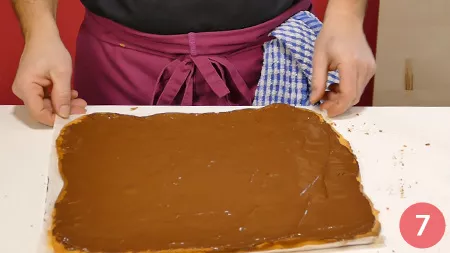 rotolo-alla-nutella 7