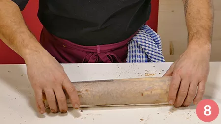 rotolo-alla-nutella 8