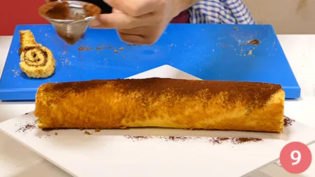 rotolo-alla-nutella 9