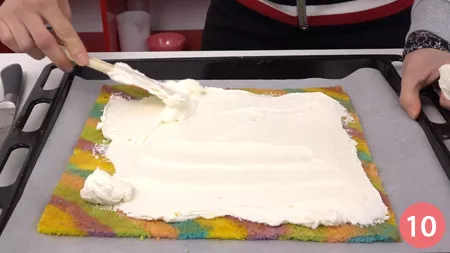 Rotolo di Carnevale - P10