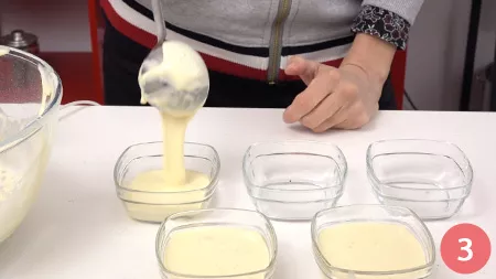 Rotolo di Carnevale - P3