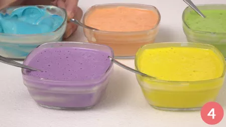 Rotolo di Carnevale - P4