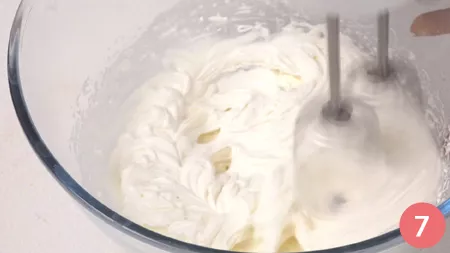 Rotolo di Carnevale - P7