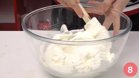 Rotolo di Carnevale - P8