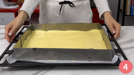 Rotolo paradiso - P4