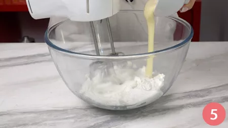 Rotolo paradiso - P5