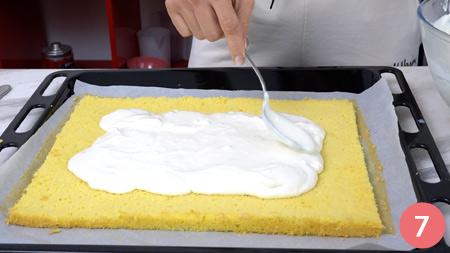 Rotolo paradiso - P7