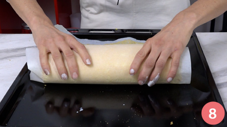 Rotolo paradiso - P8