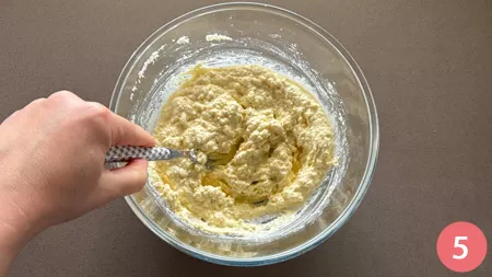 Rustici napoletani di pasta frolla - p5