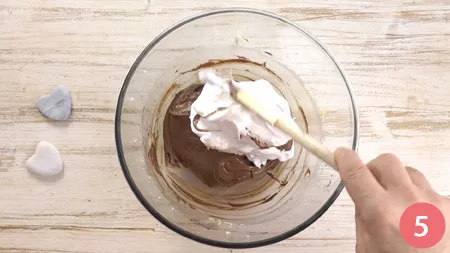 Sacher torte - Passaggio 5