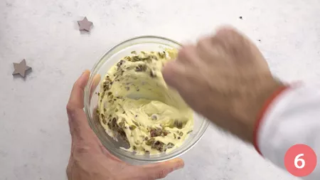 Salsa tonnata - Passaggio 6