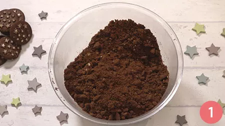 sbriciolata-pan-di-stelle-pass1