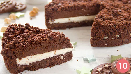 sbriciolata-pan-di-stelle-pass10