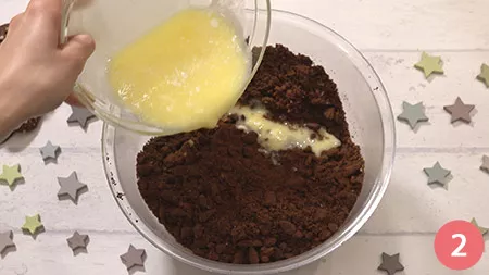 sbriciolata-pan-di-stelle-pass2