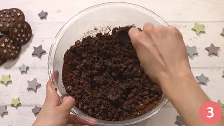 sbriciolata-pan-di-stelle-pass3