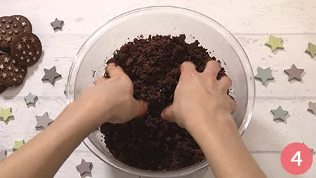 sbriciolata-pan-di-stelle-pass4