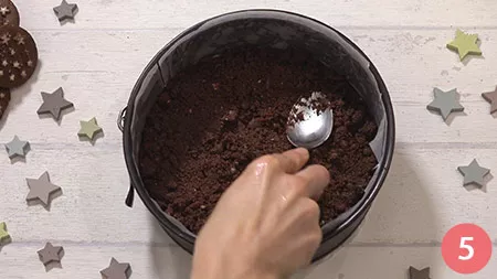 sbriciolata-pan-di-stelle-pass5