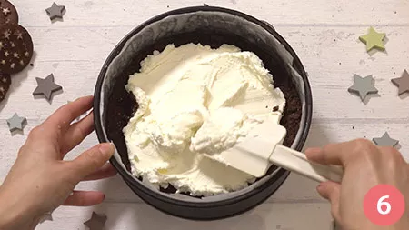 sbriciolata-pan-di-stelle-pass6