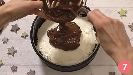 sbriciolata-pan-di-stelle-pass7