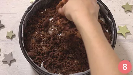 sbriciolata-pan-di-stelle-pass8