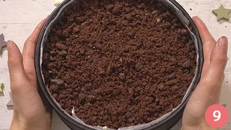 sbriciolata-pan-di-stelle-pass9