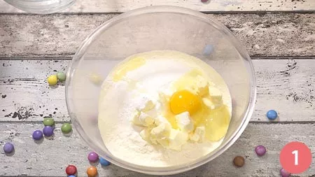 sbriciolata-ricotta-cioccolato-pass-1