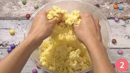 sbriciolata-ricotta-cioccolato-pass-2