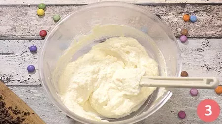 sbriciolata-ricotta-cioccolato-pass-3