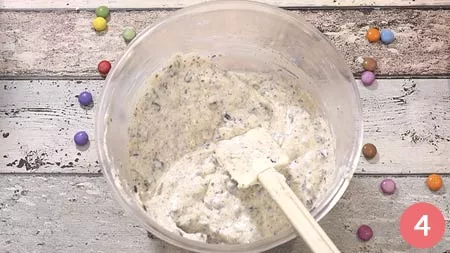 sbriciolata-ricotta-cioccolato-pass-4