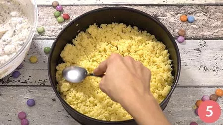 sbriciolata-ricotta-cioccolato-pass-5